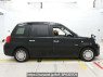 Used 2018 AT toyota jpn-taxi NTP10 Image[1]