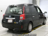 Used 2018 AT toyota jpn-taxi NTP10 Image[2]