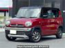 Used 2016 AT suzuki hustler MR41S Image[1]