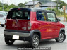 Used 2016 AT suzuki hustler MR41S Image[2]