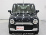 Used 2013 AT suzuki alto-lapin HE22S Image[1]