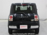Used 2013 AT suzuki alto-lapin HE22S Image[2]