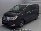 Nissan Serena HFC26