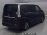 Used 2016 AT nissan serena HFC26 Image[1]