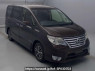 Used 2016 AT nissan serena HFC26 Image[2]