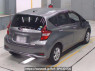 Used 2020 AT nissan note E12 Image[1]