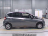 Used 2020 AT nissan note E12 Image[2]