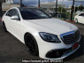 Used 2016 AT mercedes-benz s-class 222057 Image[2]