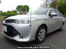 Used 2016 AT toyota corolla-fielder NRE161G Image[0]