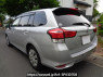 Used 2016 AT toyota corolla-fielder NRE161G Image[1]