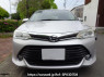 Used 2016 AT toyota corolla-fielder NRE161G Image[2]