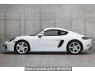 Used 2017 AT porsche 718-cayman 982J1 Image[2]