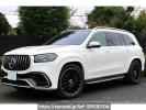Mercedes Benz null 167989
