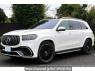 Used 2023 AT mercedes-benz null 167989 Image[0]