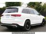 Used 2023 AT mercedes-benz null 167989 Image[1]