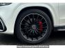 Used 2023 AT mercedes-benz null 167989 Image[2]