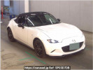Mazda Roadster ND5RC