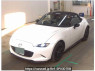 Used 2022 MT mazda roadster ND5RC Image[1]