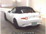 Used 2022 MT mazda roadster ND5RC Image[2]