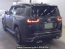 Used 2024 AT toyota land-cruiser FJA300W Image[1]