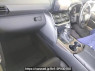 Used 2024 AT toyota land-cruiser FJA300W Image[2]