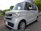 Honda N-BOX JF3
