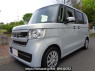 Used 2022 AT honda n-box JF3 Image[0]