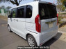 Used 2022 AT honda n-box JF3 Image[1]