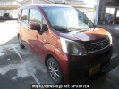 Daihatsu Move LA150S