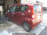Used 2016 AT daihatsu move LA150S Image[1]
