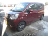 Used 2016 AT daihatsu move LA150S Image[2]