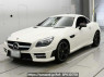 Used 2012 AT mercedes-benz slk-class 172448 Image[0]