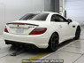 Used 2012 AT mercedes-benz slk-class 172448 Image[1]
