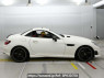 Used 2012 AT mercedes-benz slk-class 172448 Image[2]