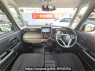Used 2023 AT suzuki spacia-gear MK53S Image[1]