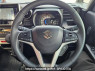 Used 2023 AT suzuki spacia-gear MK53S Image[2]