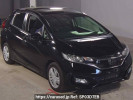 Honda Fit GK3