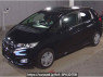 Used 2017 AT honda fit GK3 Image[1]