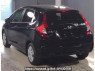 Used 2017 AT honda fit GK3 Image[2]