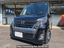 Nissan DAYZ ROOX B21A