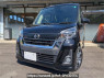Used 2017 AT nissan dayz-roox B21A Image[0]