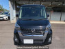 Used 2017 AT nissan dayz-roox B21A Image[1]