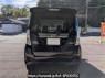 Used 2017 AT nissan dayz-roox B21A Image[2]