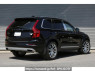 Used 2017 AT volvo xc90 LB420XCPA Image[1]