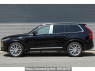 Used 2017 AT volvo xc90 LB420XCPA Image[2]