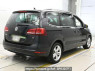 Used 2016 AT volkswagen sharan 7NCZD Image[1]