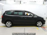 Used 2016 AT volkswagen sharan 7NCZD Image[2]