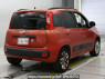 Used 2015 AT fiat panda 13909 Image[1]