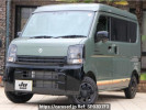 Suzuki Every DA17V