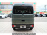 Used 2025 AT suzuki every DA17V Image[1]
